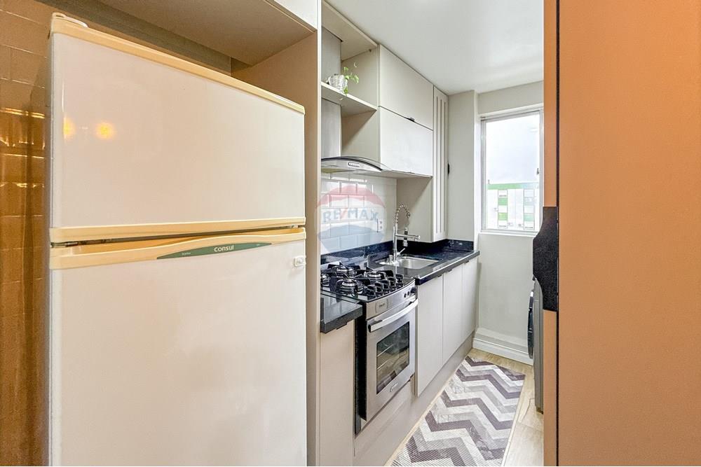 Apartamento - Venda - Sapucaia do Sul , Rio Grande do Sul - DJI_20250804_153452_461.jpg - 612651063-2