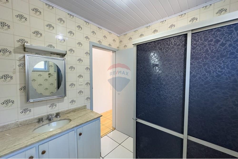 Apartamento - Venda - Lagoa Vermelha , Rio Grande do Sul - WhatsApp Image 2025-07-18 at 09.34.38.jpeg - 610111005-241