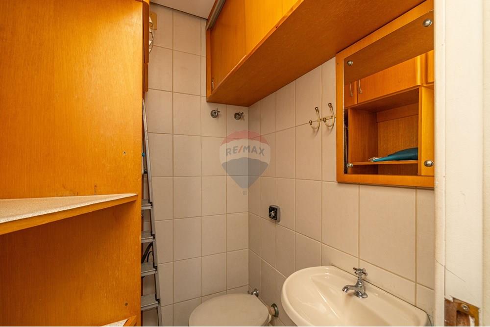 Apartamento - Venda - Porto Alegre , Rio Grande do Sul - DSC00309.jpg - 612481029-148