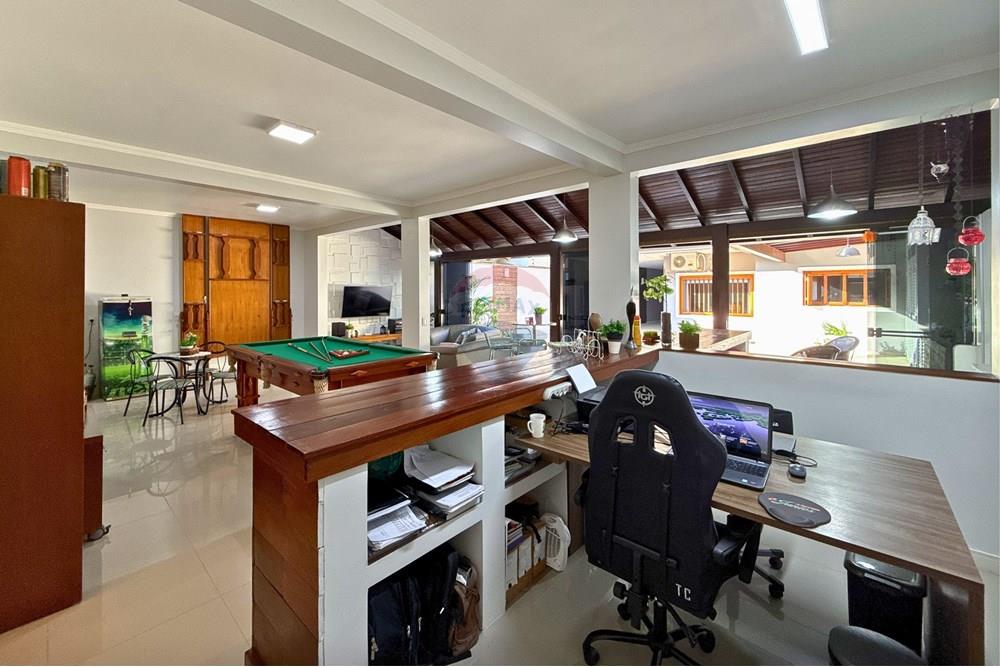 Sobrado - Venda - Canoas , Rio Grande do Sul - 85.jpg - 610241038-7