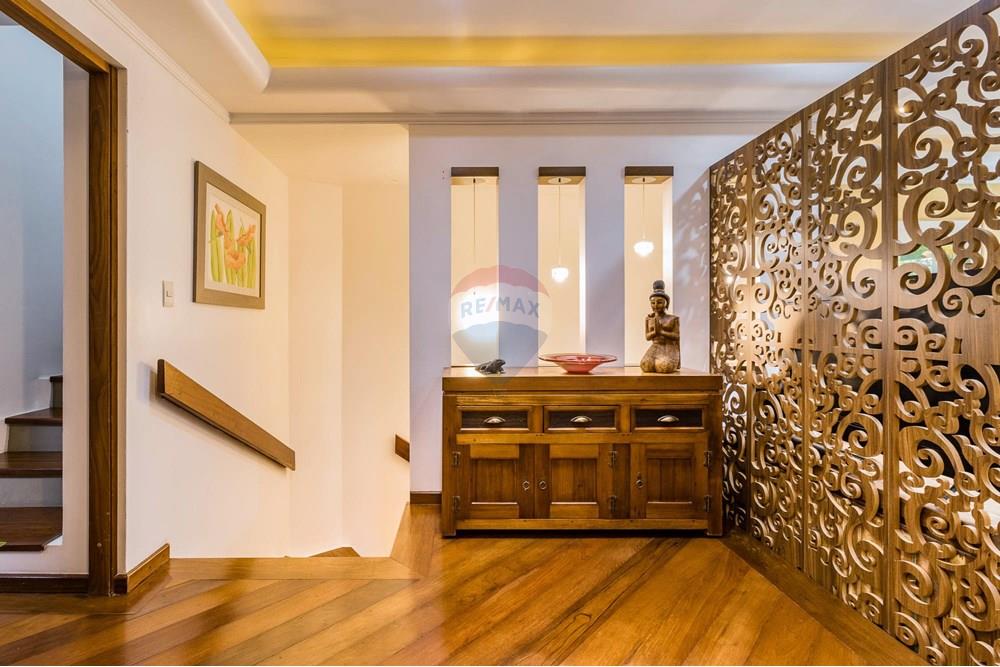 Casa - Venda - Porto Alegre , Rio Grande do Sul - IMG_5985.jpg - 612481068-184