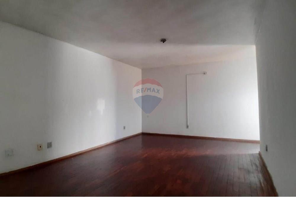 Casa - Alugar - Santa Maria , Rio Grande do Sul - 2.jpg - 610471003-124