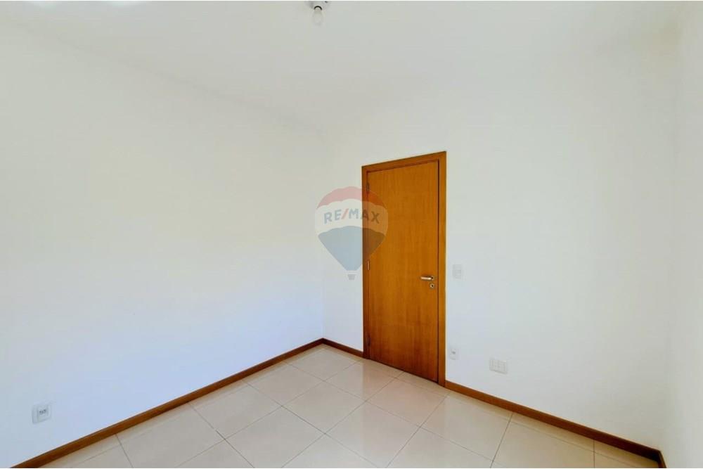 Apartamento - Venda - Passo Fundo , Rio Grande do Sul - WhatsApp Image 2025-10-08 at 15.34.49.jpeg - 610351024-91