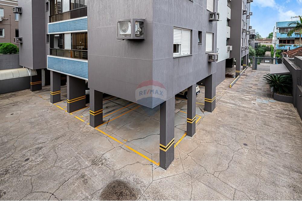 Apartamento - Venda - Novo Hamburgo , Rio Grande do Sul - DSC_0499-4233.jpg - 610261011-77