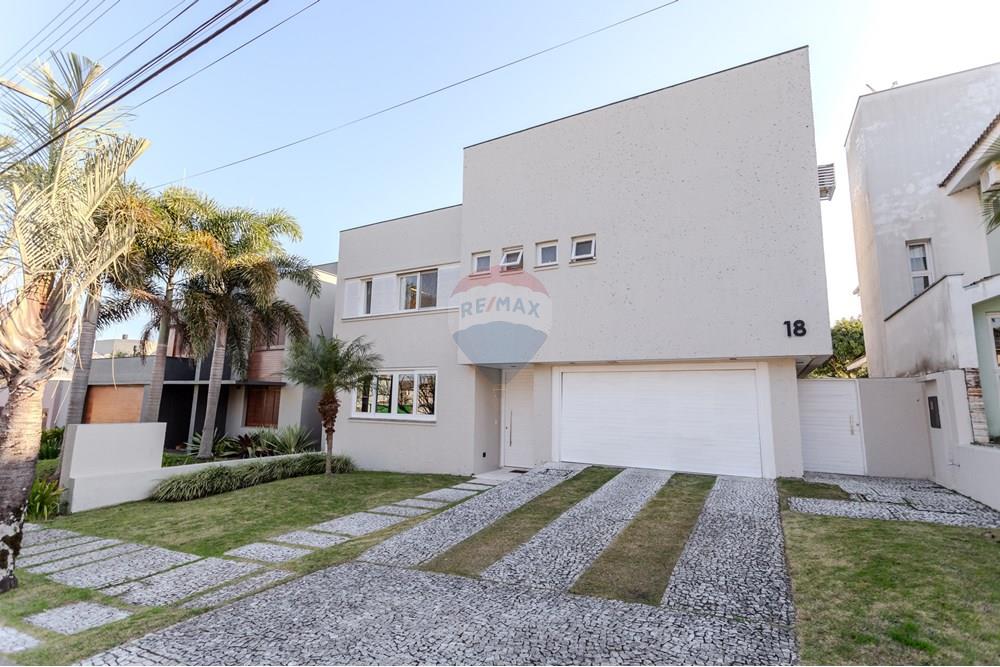 Casa de Condomínio - Venda - Santa Maria , Rio Grande do Sul - IMG_7302.jpg - 610311143-4