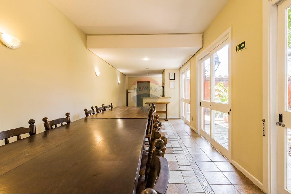 Casa de Condomínio - Venda - Porto Alegre , Rio Grande do Sul - IMG_8261.jpg - 612481004-73