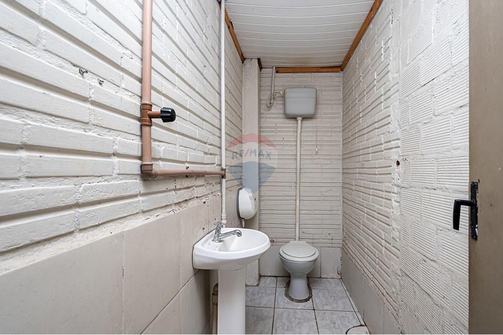 Prédio - Venda - Estância Velha , Rio Grande do Sul - DSC_3817.jpg - 610261045-7