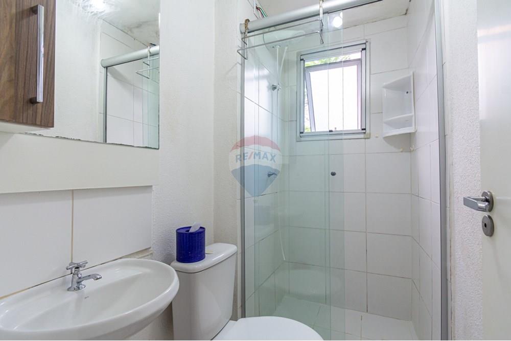 Apartamento - Venda - Gravataí , Rio Grande do Sul - _DSC2890.jpg - 610161067-10