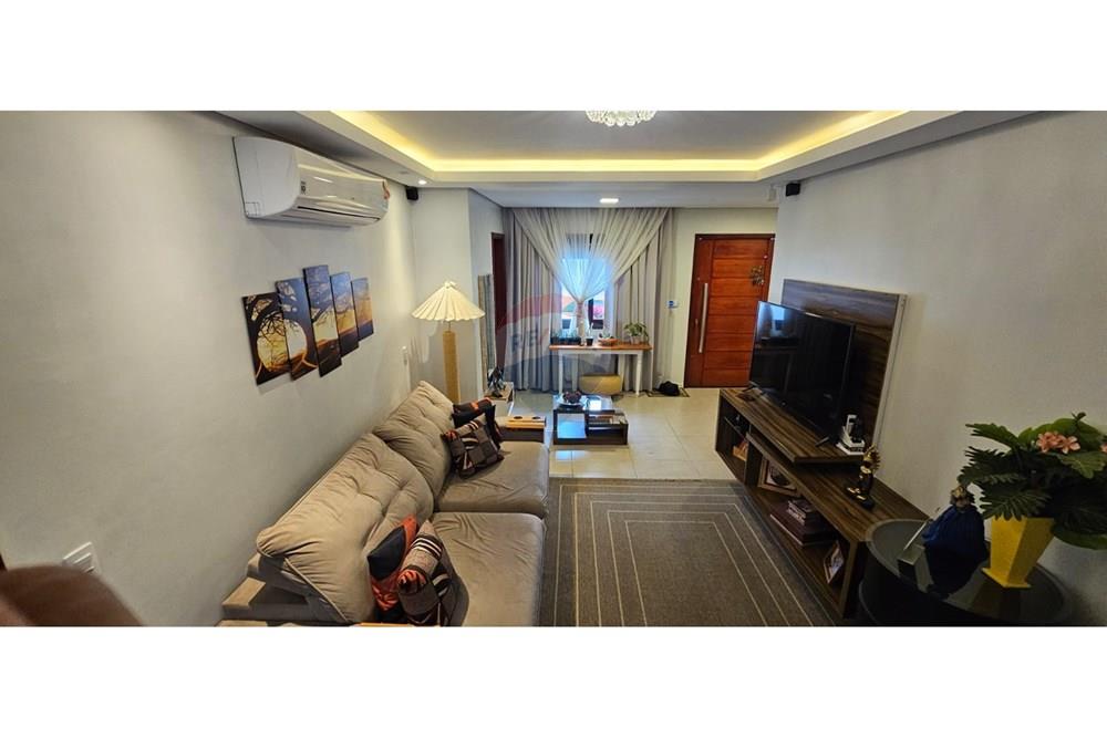 Casa - Venda - Rio Grande , Rio Grande do Sul - f427fe8b-6645-4270-a24d-01e4f8cffe27.jpg - 610211032-26