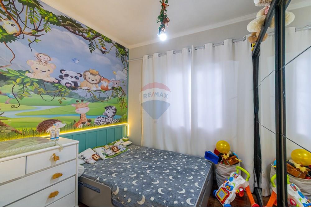 Casa - Venda - Cachoeirinha , Rio Grande do Sul - _DSC9210.jpg - 610381105-13