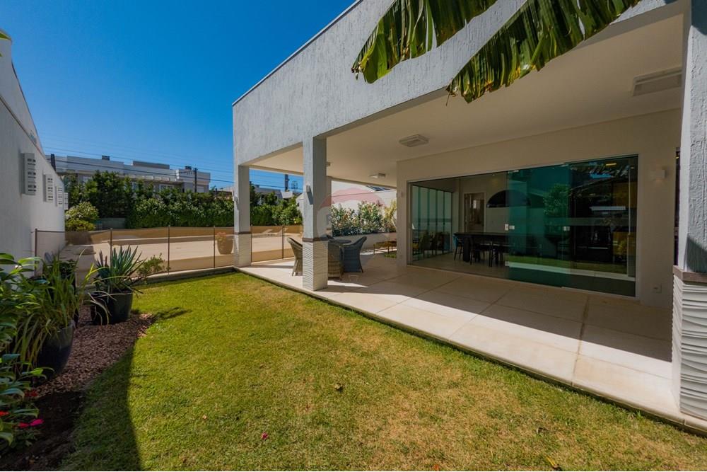 Casa - Venda - Capão da Canoa , Rio Grande do Sul - foto-22.jpg - 612711028-40