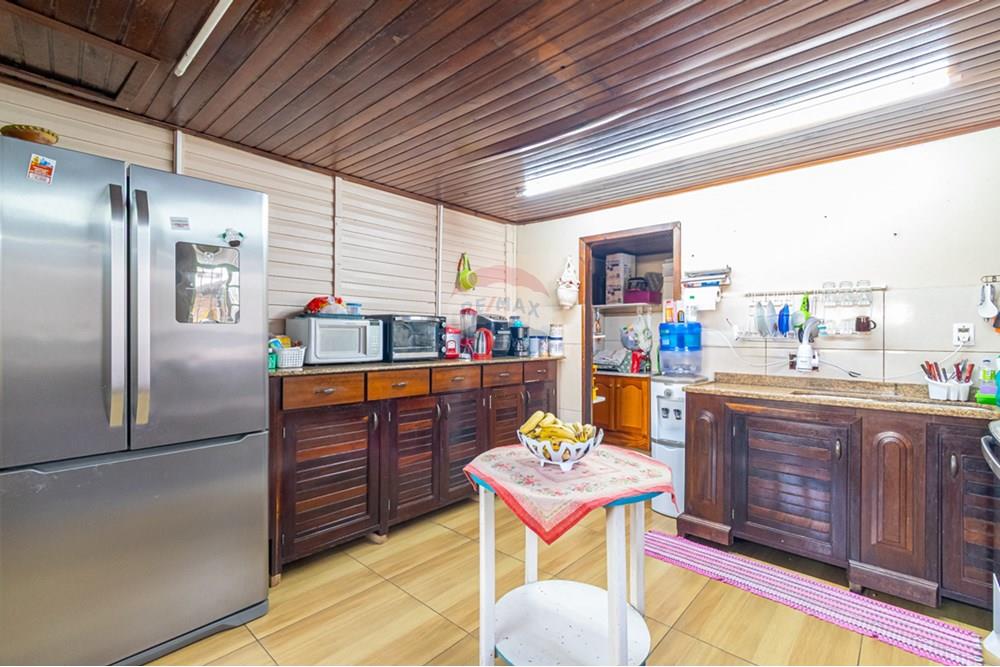 Casa - Venda - Gravataí , Rio Grande do Sul - _DSC6999.jpg - 610161080-47