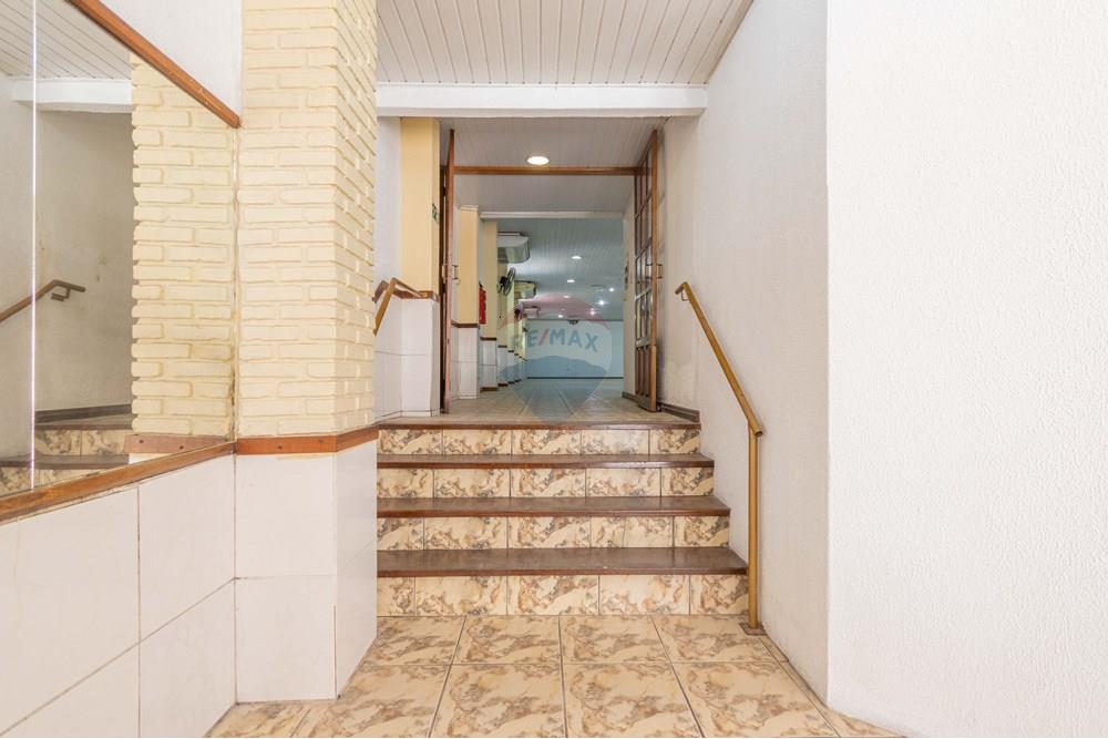 Outros - Venda - Cachoeirinha , Rio Grande do Sul - IMG_8340.jpg - 610141033-83