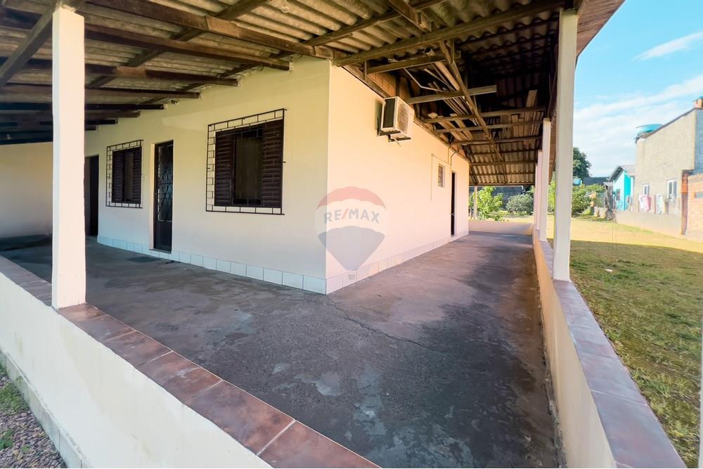 Casa - Venda - Sapucaia do Sul , Rio Grande do Sul - 2025_09_24_15_32_IMG_9846.jpg - 612561040-30