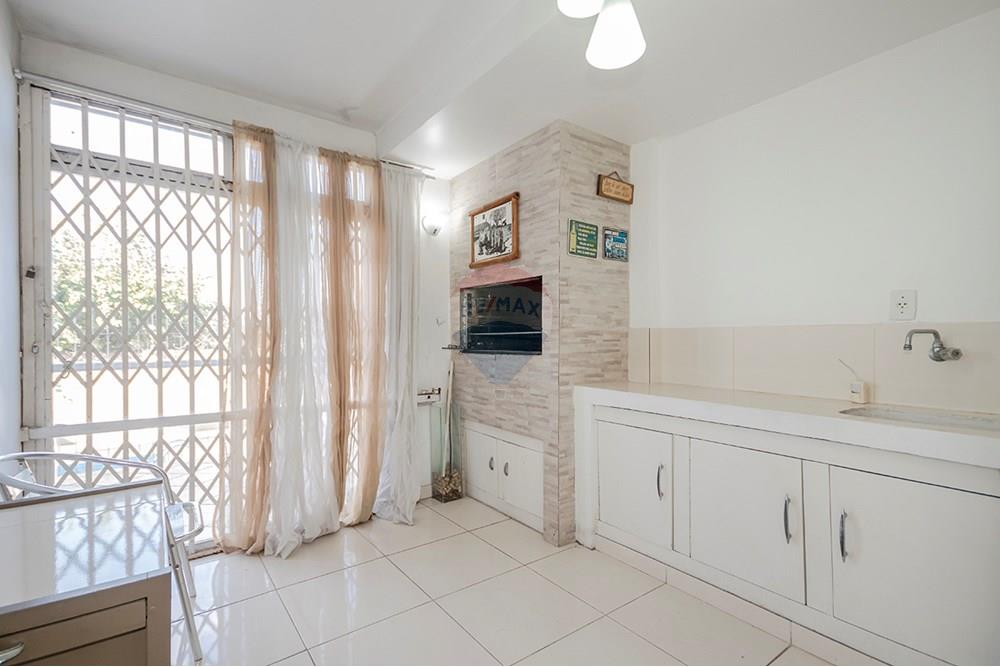 Casa - Venda - Porto Alegre , Rio Grande do Sul - 0670-256 (7).jpg - 612481061-15