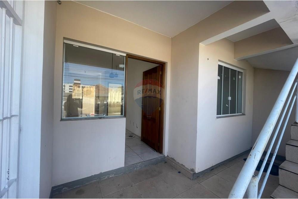 Apartamento - Alugar - Cachoeirinha , Rio Grande do Sul - WhatsApp Image 2025-10-24 at 15.36.29.jpeg - 612551056-51