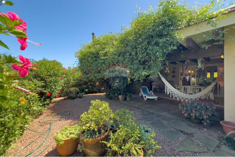 Casa de Condomínio - Venda - Xangri-lá , Rio Grande do Sul - IMG-20250327-WA0170.jpg - 612671032-34