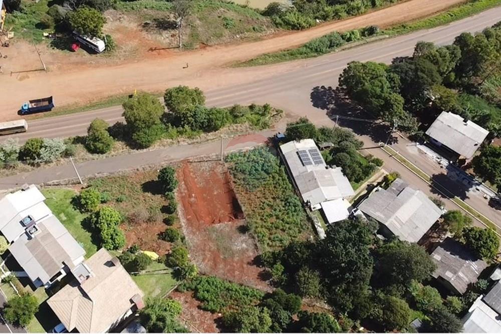 Terreno - Venda - Três Palmeiras , Rio Grande do Sul - IMG-20250425-WA0052.jpg - 610231029-102