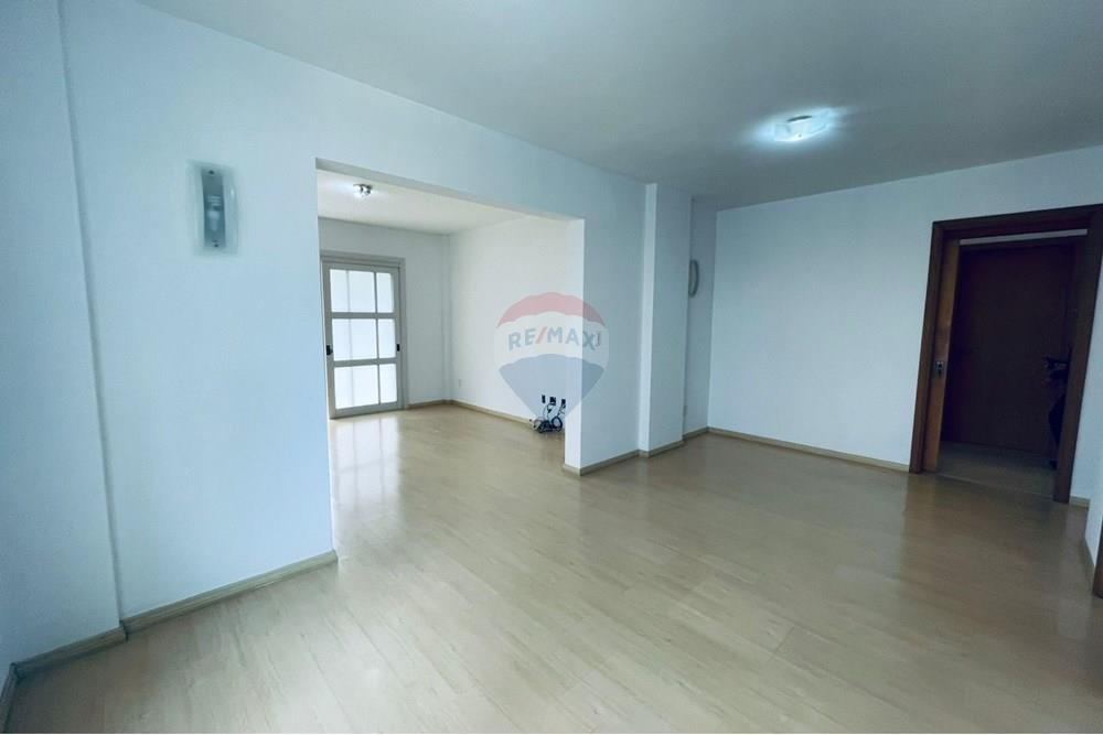 Apartamento - Venda - Bento Gonçalves , Rio Grande do Sul - WhatsApp Image 2025-10-08 at 16.09.21 (2).jpeg - 610331008-95