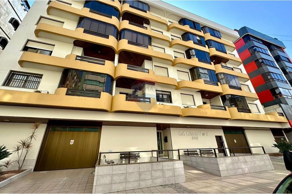 Apartamento - Venda - Capão da Canoa , Rio Grande do Sul - WhatsApp Image 2025-05-02 at 15.24.47.jpeg - 612711040-14