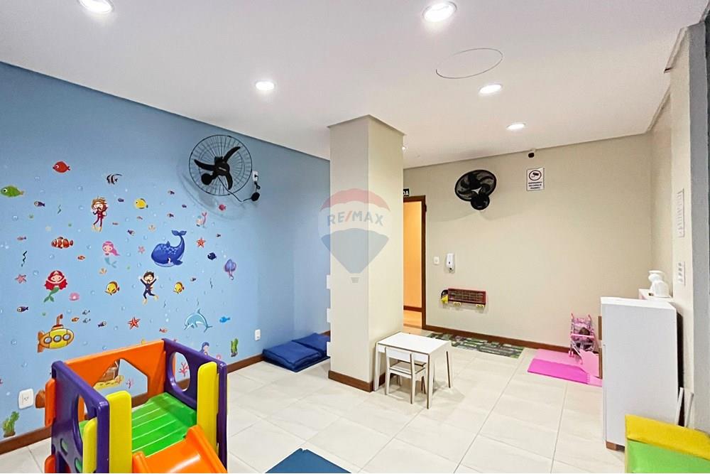 Apartamento - Venda - Porto Alegre , Rio Grande do Sul - Foto 33 Rita.jpg - 612521072-25