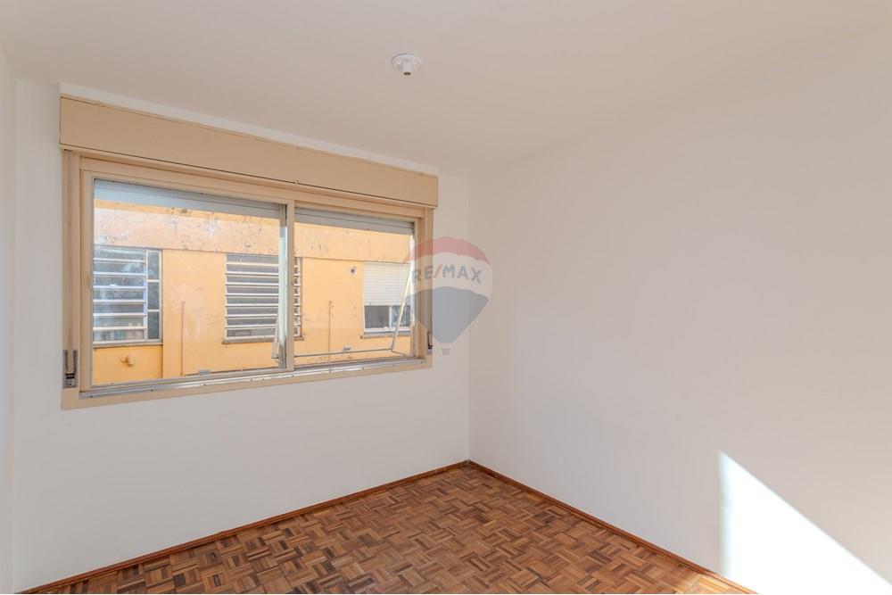 Apartamento - Venda - Santa Maria , Rio Grande do Sul - IMG_5609.jpg - 610311049-145