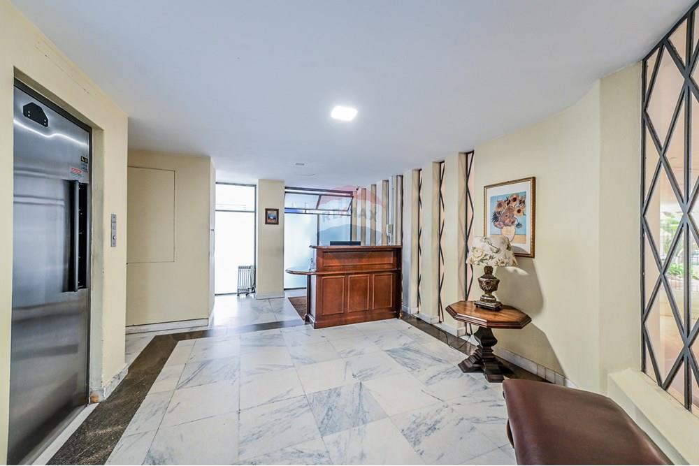 Apartamento - Venda - Porto Alegre , Rio Grande do Sul - AP-139.jpg - 612481023-85