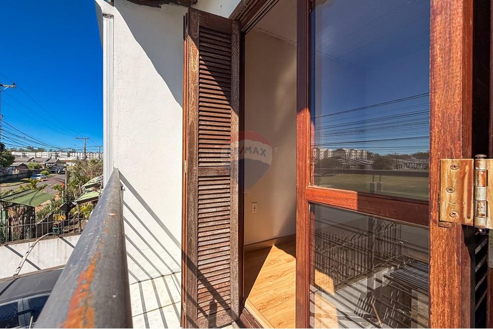 Sobrado - Venda - Canoas , Rio Grande do Sul - IMG_5165.jpg - 612651058-2