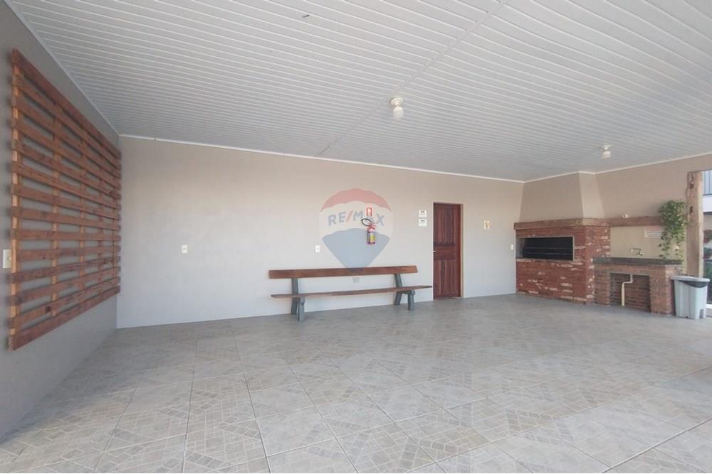 Apartamento - Alugar - Montenegro , Rio Grande do Sul - WhatsApp Image 2025-08-14 at 12.16.27 (1).jpeg - 610091023-37