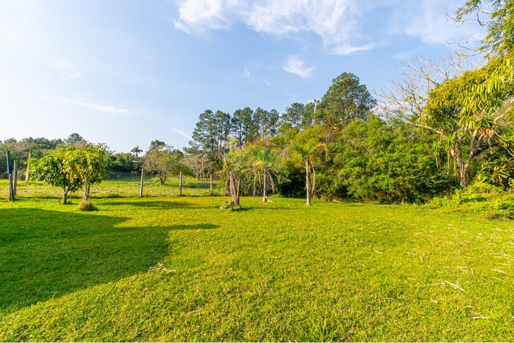 Casa de Campo - Venda - Gravataí , Rio Grande do Sul - _DSC6532.jpg - 610051074-7