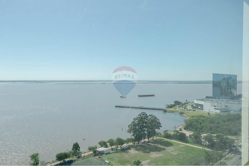 Cj. Comercial/ Sala - Venda - Porto Alegre , Rio Grande do Sul - Barra 19.jpg - 612521072-28