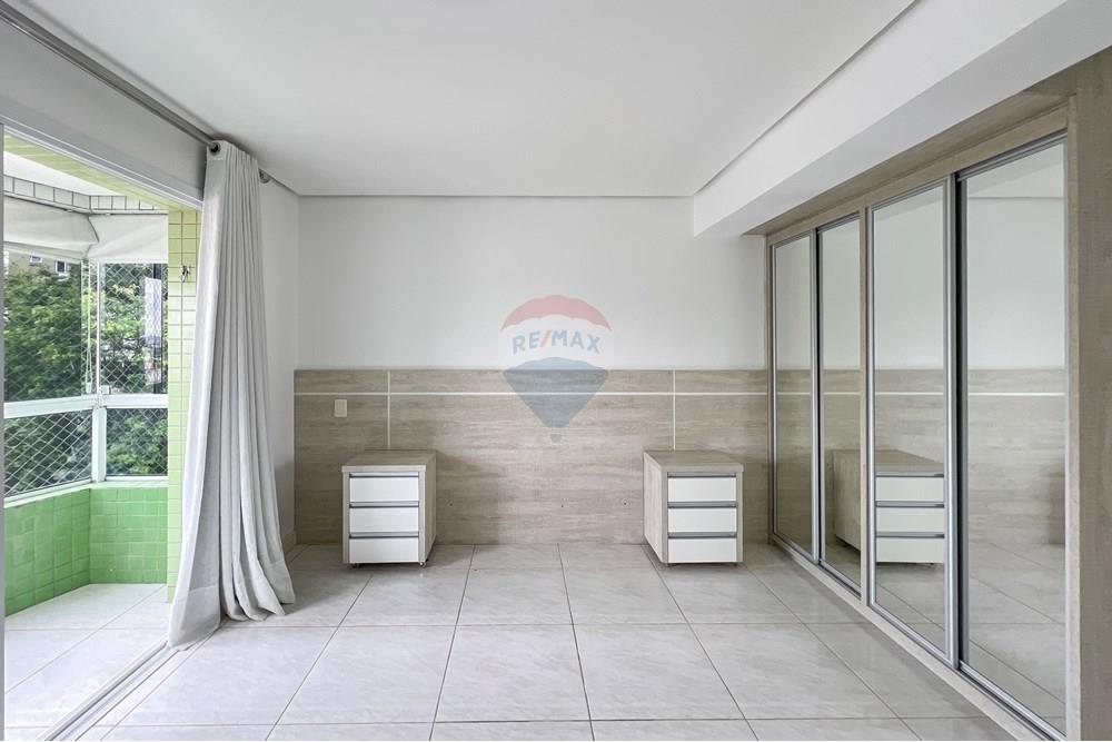 Apartamento - Venda - Canoas , Rio Grande do Sul - DJI_20250311_111417_597.jpg - 612651005-83