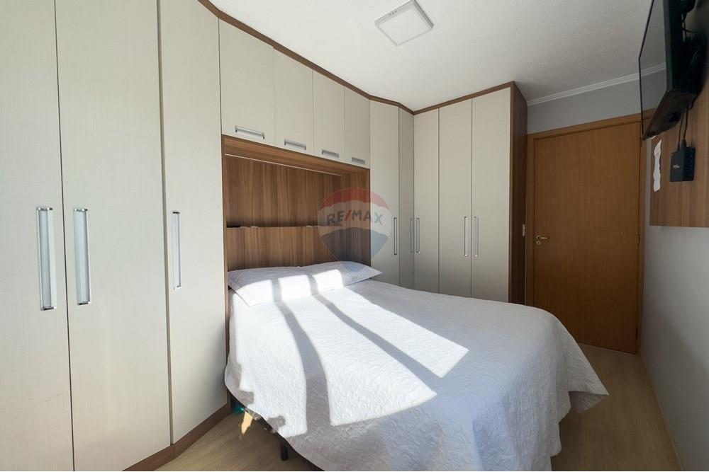 Apartamento - Venda - Bento Gonçalves , Rio Grande do Sul - IMG_6875.jpg - 610251016-46