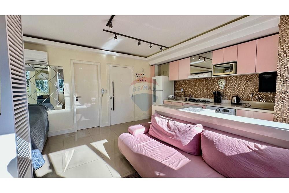 Apartamento - Venda - Passo Fundo , Rio Grande do Sul - IMG_4308.jpg - 610271098-40