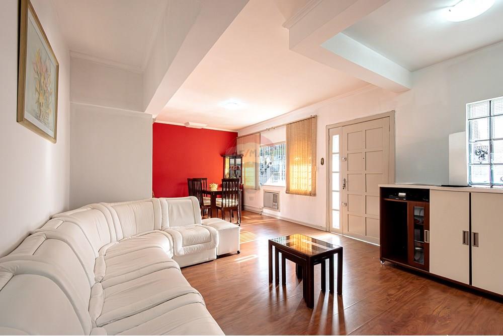 Casa - Venda - Novo Hamburgo , Rio Grande do Sul - DSC_5163.jpg - 610261015-31