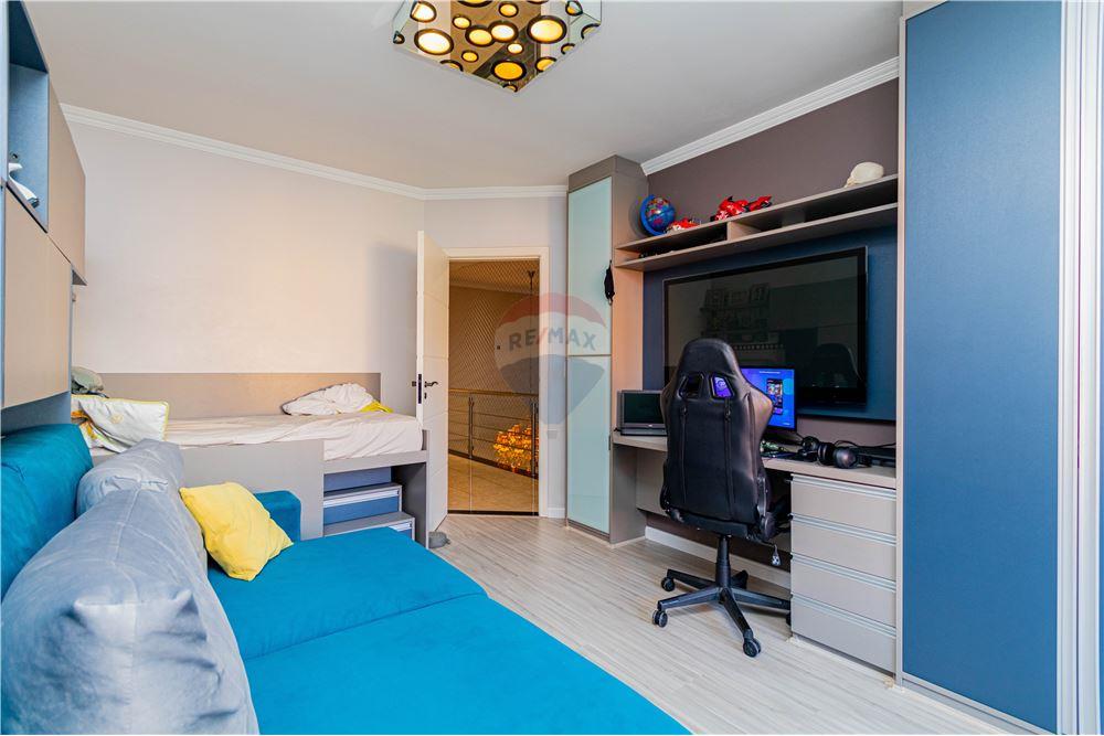 Casa de Condomínio - Venda - Porto Alegre , Rio Grande do Sul - 26 - 612511010-107