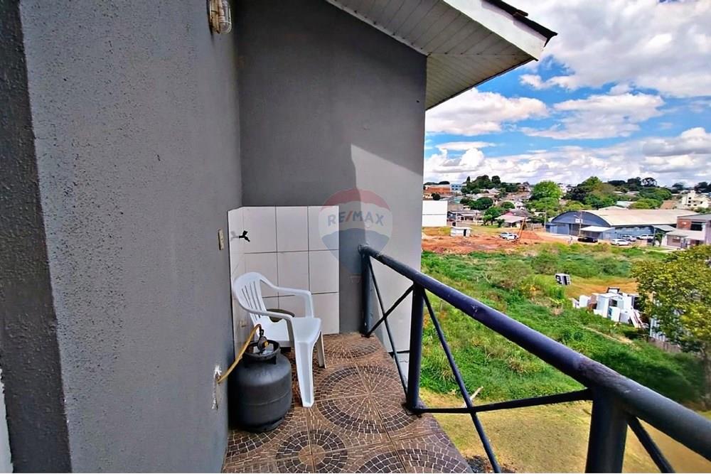 Casa - Venda - Carazinho , Rio Grande do Sul - f0aadd6f-db1e-4296-b079-cf180eb2794f.jpg - 612701042-68