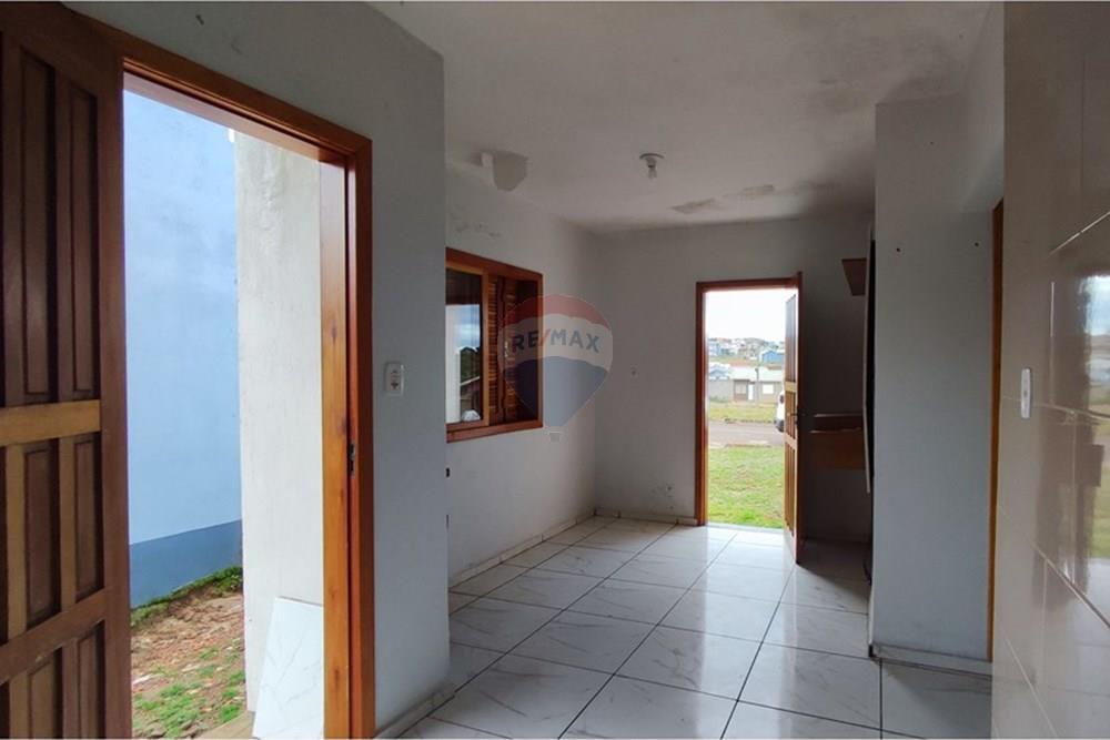 Casa - Alugar - Lagoa Vermelha , Rio Grande do Sul - IMG_20240715_153610.jpg - 610111005-235