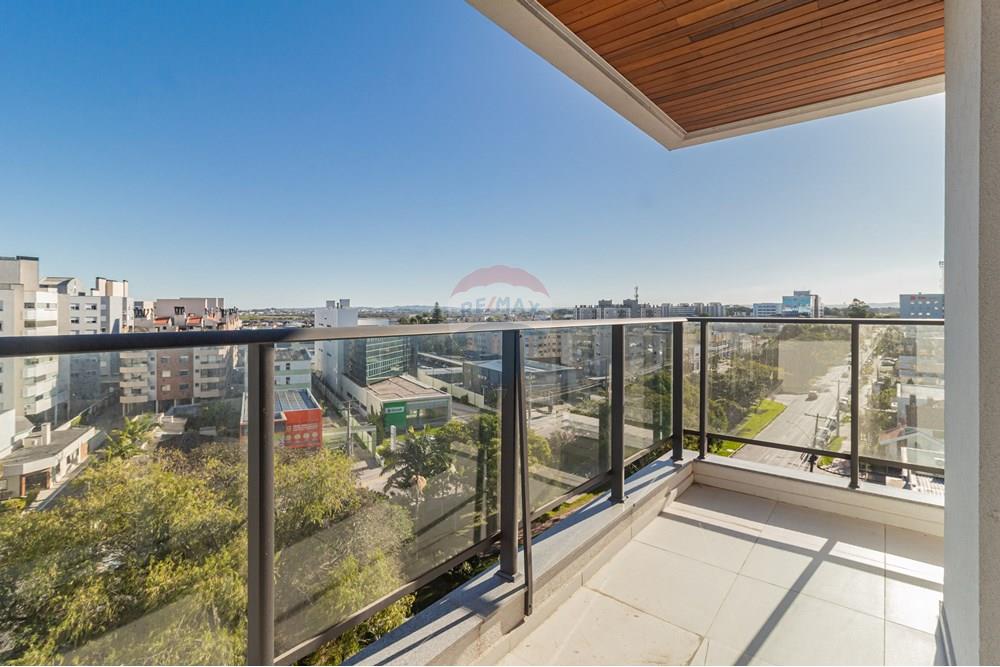 Apartamento - Venda - Pelotas , Rio Grande do Sul - Luis de Camoes -35.jpg - 610211001-109