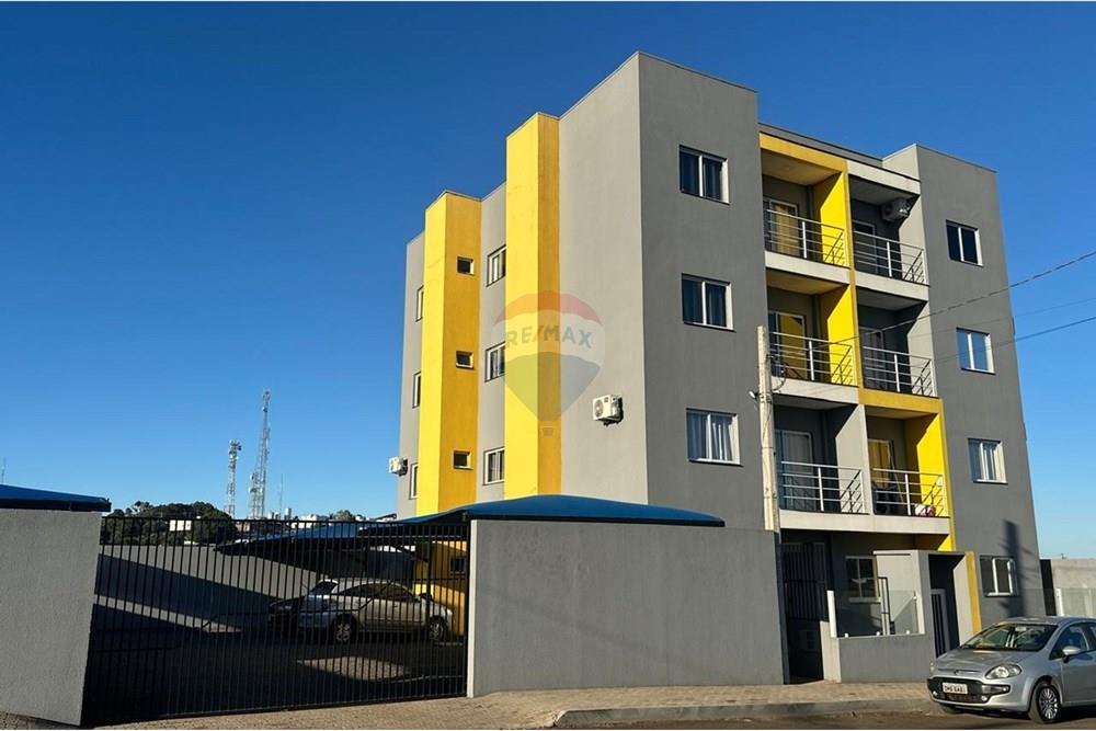 Apartamento - Venda - Trindade do Sul , Rio Grande do Sul - WhatsApp Image 2025-04-07 at 09.20.39 (2).jpeg - 610231001-193