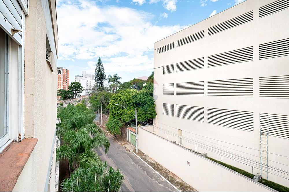 Apartamento - Venda - Novo Hamburgo , Rio Grande do Sul - DSC_8808.jpg - 610261011-74