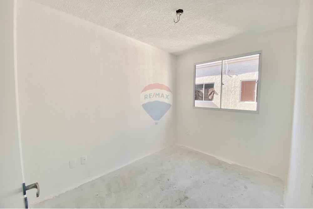 Apartamento - Venda - Canoas , Rio Grande do Sul - IMG_0573.jpg - 610241026-61