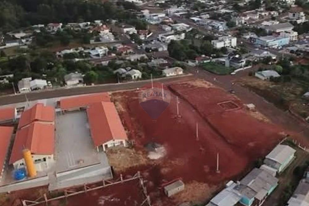 Terreno - Venda - Três Palmeiras , Rio Grande do Sul - WhatsApp Image 2025-09-29 at 17.10.23.jpeg - 610231001-216