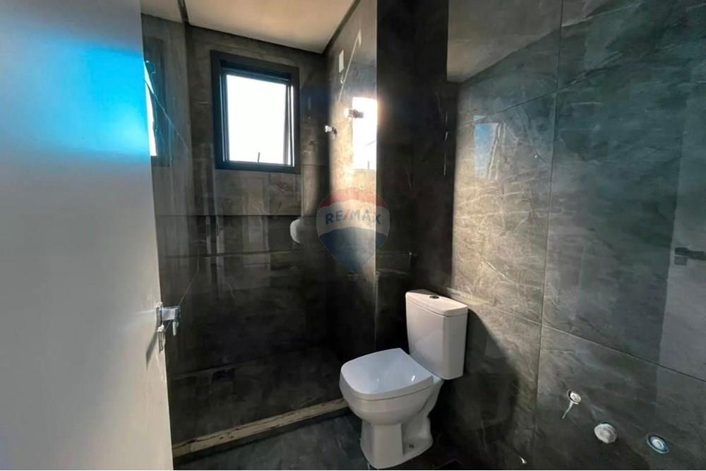 Apartamento - Venda - Passo Fundo , Rio Grande do Sul - WhatsApp Image 2025-10-02 at 11.11.32 (9).jpeg - 612721042-4