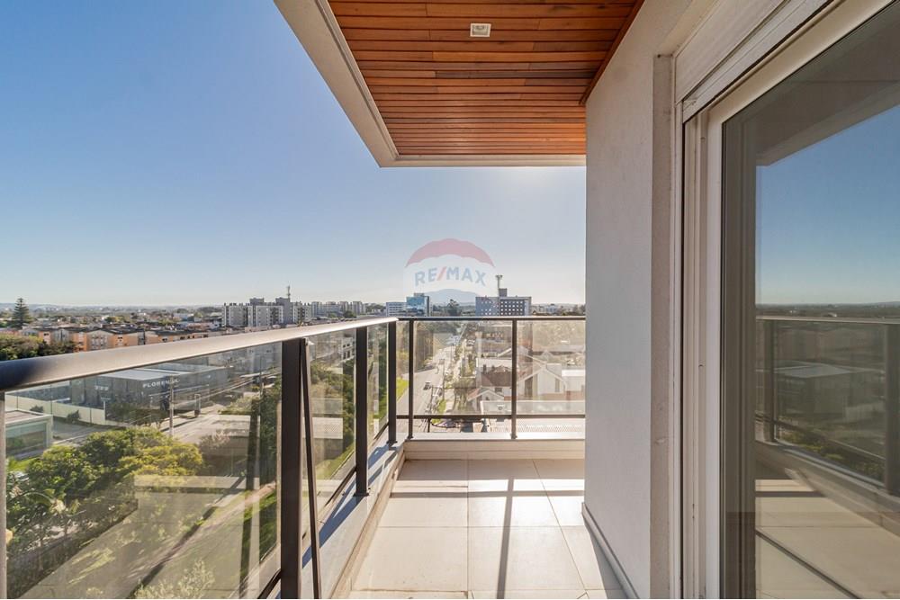 Apartamento - Venda - Pelotas , Rio Grande do Sul - Luis de Camoes -36.jpg - 610211001-109