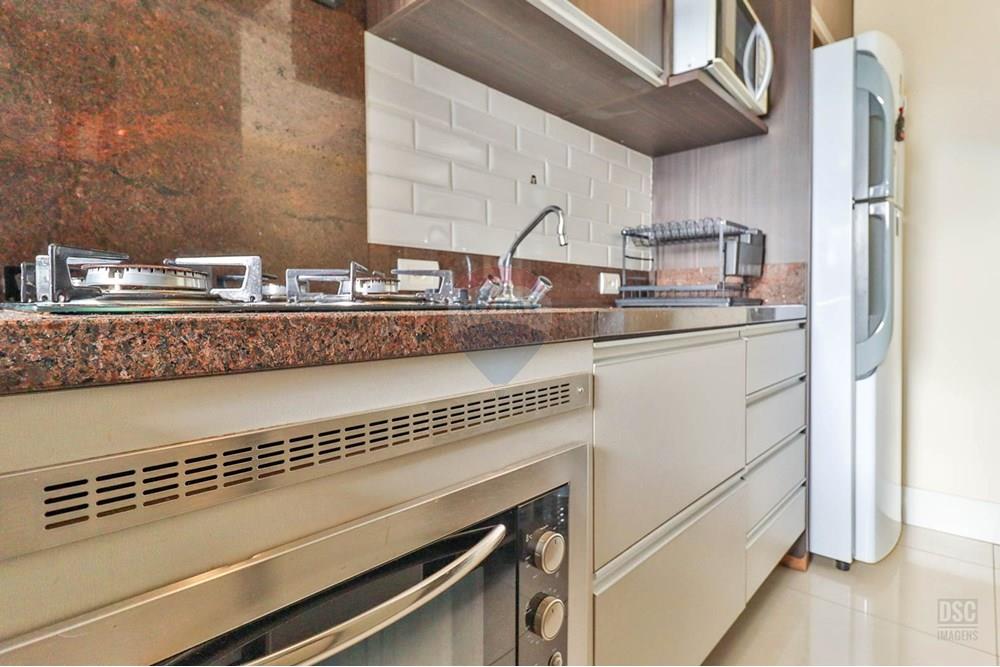 Apartamento - Venda - Porto Alegre , Rio Grande do Sul - IMG_0401.jpg - 612511073-11