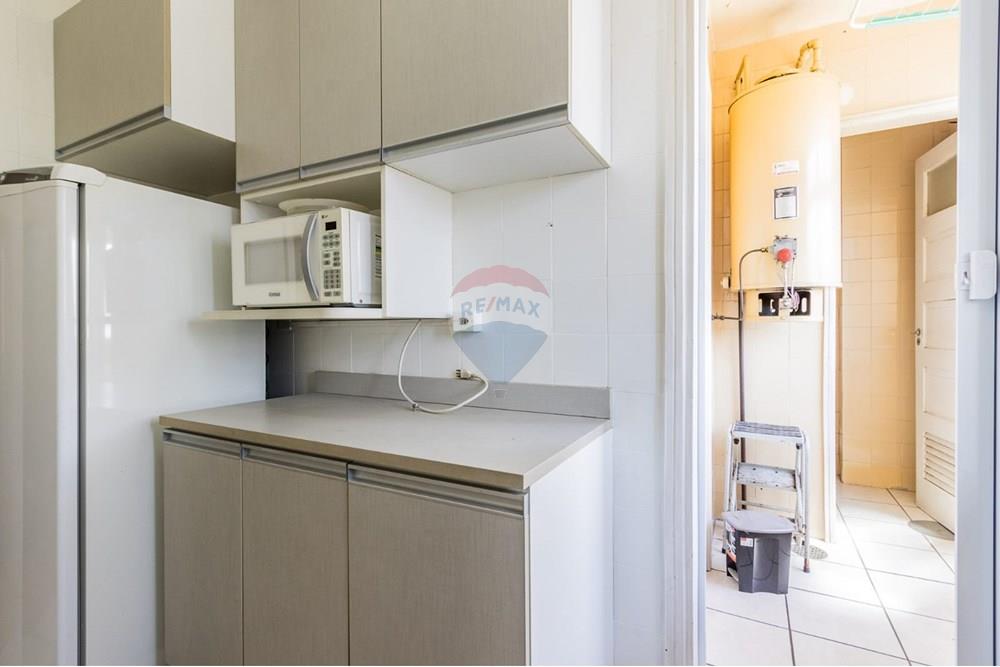 Apartamento - Venda - Porto Alegre , Rio Grande do Sul - WhatsApp Image 2025-11-04 at 13.07.15.jpeg - 612511064-4