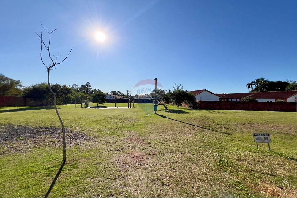 Casa de Condomínio - Venda - Canoas , Rio Grande do Sul - 1745881953588.jpg - 610241001-120