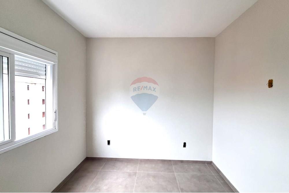 Apartamento - Venda - Alvorada , Rio Grande do Sul - WhatsApp Image 2025-10-31 at 10.40.34 (4).jpeg - 612531045-56