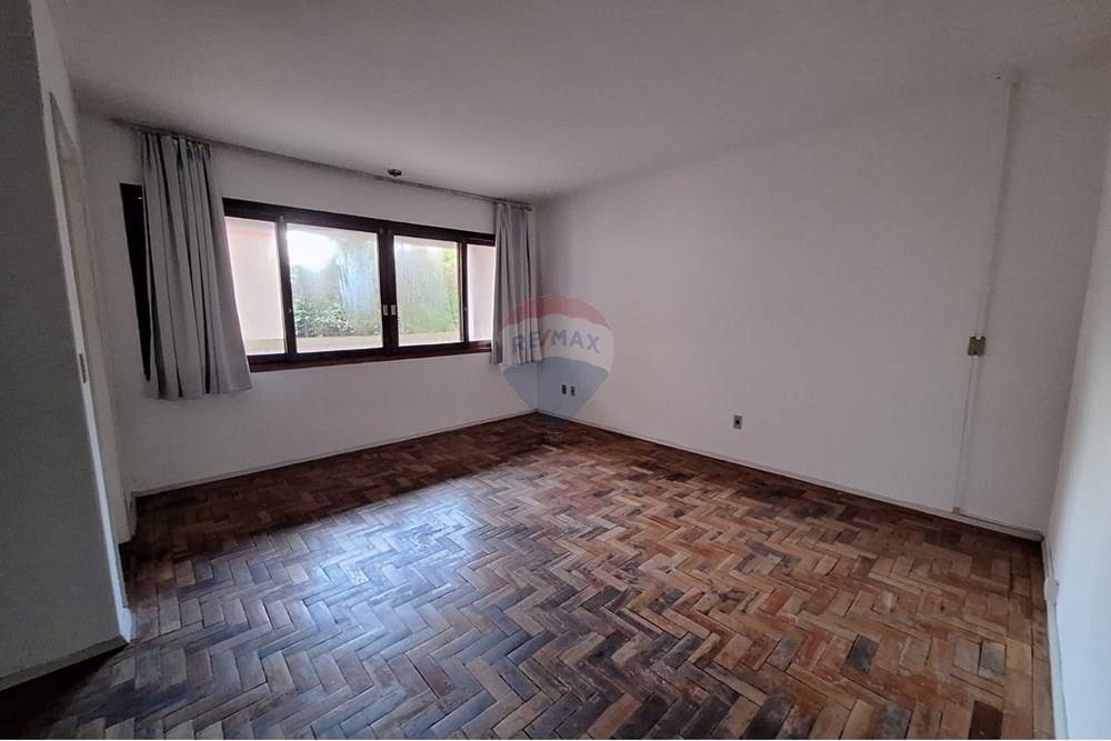 Apartamento - Venda - Santa Maria , Rio Grande do Sul - Imagem do WhatsApp de 2025-06-04 à(s) 17.08.05_a47f64cf.jpg - 610451004-15